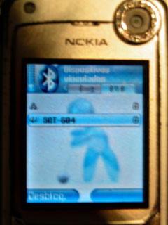 nokia