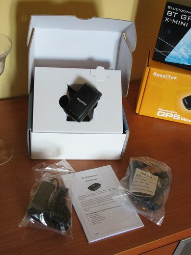 Vhbw 1x Batterie Compatible Avec Sumvision Bluetooth GPS Receiver Recepteur Gps Bluetooth 700mah 3 7v Li Ion