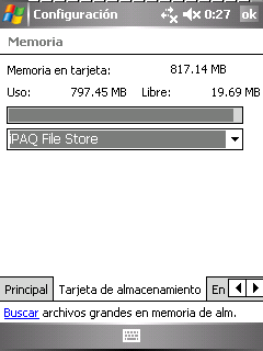 pan3