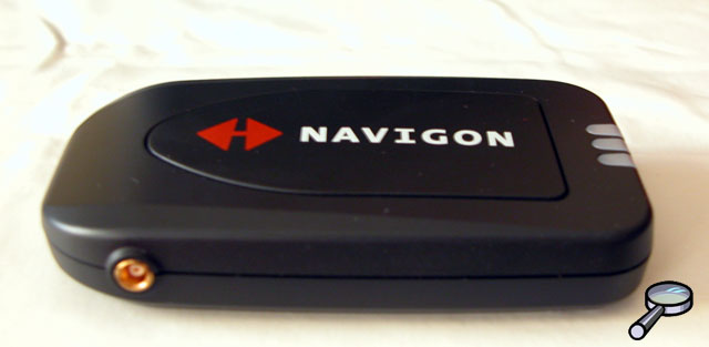 GPS