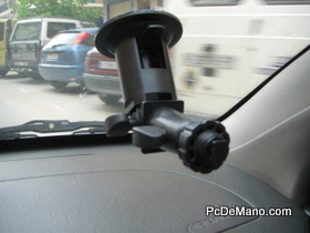 https://www.pcdemano.com/pcdemano/2008/reviews/rev-handsfree/CIMG3016.JPG