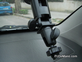 https://www.pcdemano.com/pcdemano/2008/reviews/rev-handsfree/CIMG3018.JPG
