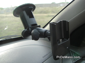 https://www.pcdemano.com/pcdemano/2008/reviews/rev-handsfree/CIMG3019.JPG