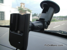 https://www.pcdemano.com/pcdemano/2008/reviews/rev-handsfree/CIMG3020.JPG