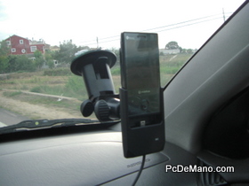 https://www.pcdemano.com/pcdemano/2008/reviews/rev-handsfree/CIMG3022.JPG