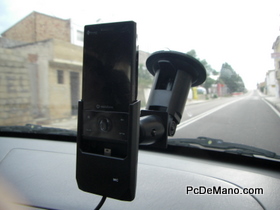 https://www.pcdemano.com/pcdemano/2008/reviews/rev-handsfree/CIMG3023.JPG