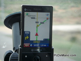 https://www.pcdemano.com/pcdemano/2008/reviews/rev-handsfree/CIMG3032.JPG