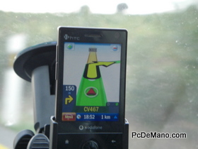 https://www.pcdemano.com/pcdemano/2008/reviews/rev-handsfree/CIMG3034.JPG