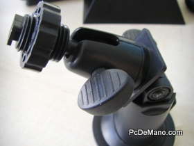 https://www.pcdemano.com/pcdemano/2008/reviews/rev-handsfree/CIMG3172.JPG
