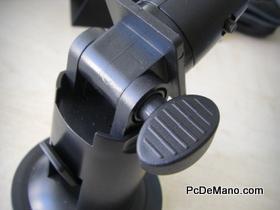 https://www.pcdemano.com/pcdemano/2008/reviews/rev-handsfree/CIMG3173.JPG