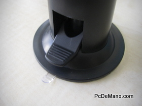 https://www.pcdemano.com/pcdemano/2008/reviews/rev-handsfree/CIMG3174.JPG