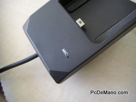 https://www.pcdemano.com/pcdemano/2008/reviews/rev-handsfree/CIMG3175.JPG