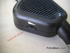 https://www.pcdemano.com/pcdemano/2008/reviews/rev-handsfree/CIMG3176.JPG