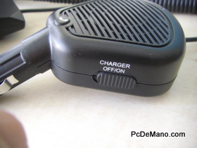 https://www.pcdemano.com/pcdemano/2008/reviews/rev-handsfree/CIMG3177.JPG