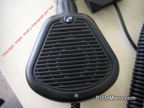 https://www.pcdemano.com/pcdemano/2008/reviews/rev-handsfree/CIMG3178.JPG