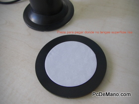 https://www.pcdemano.com/pcdemano/2008/reviews/rev-handsfree/CIMG3180.JPG