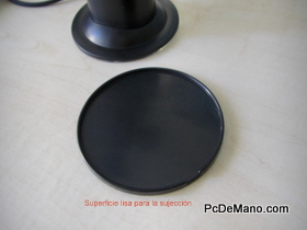 https://www.pcdemano.com/pcdemano/2008/reviews/rev-handsfree/CIMG3181.JPG