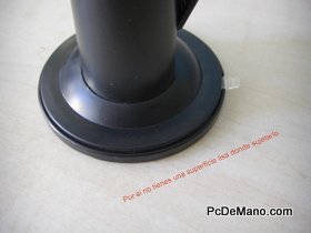 https://www.pcdemano.com/pcdemano/2008/reviews/rev-handsfree/CIMG3182.JPG