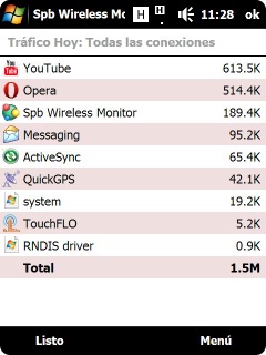 https://www.pcdemano.com/pcdemano/2008/reviews/spbwirelessmonitor/p-spbmonitor001.jpg
