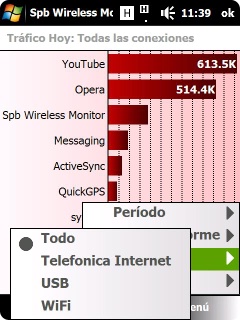 https://www.pcdemano.com/pcdemano/2008/reviews/spbwirelessmonitor/p-spbmonitor003.jpg