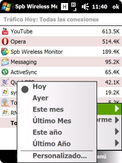 https://www.pcdemano.com/pcdemano/2008/reviews/spbwirelessmonitor/p-spbmonitor004.jpg