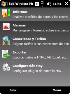https://www.pcdemano.com/pcdemano/2008/reviews/spbwirelessmonitor/p-spbmonitor005.jpg