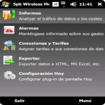 https://www.pcdemano.com/pcdemano/2008/reviews/spbwirelessmonitor/p-spbmonitor005p.jpg