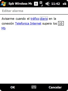 https://www.pcdemano.com/pcdemano/2008/reviews/spbwirelessmonitor/p-spbmonitor006.jpg