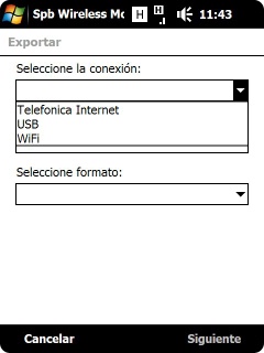 https://www.pcdemano.com/pcdemano/2008/reviews/spbwirelessmonitor/p-spbmonitor007.jpg