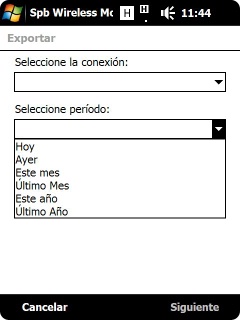 https://www.pcdemano.com/pcdemano/2008/reviews/spbwirelessmonitor/p-spbmonitor008.jpg