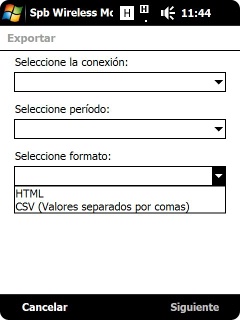 https://www.pcdemano.com/pcdemano/2008/reviews/spbwirelessmonitor/p-spbmonitor009.jpg