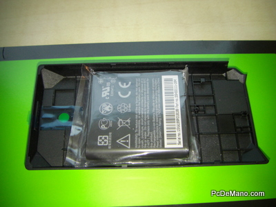 https://www.pcdemano.com/pcdemano/2009/reviews/base-htc/base-htc-10.JPG