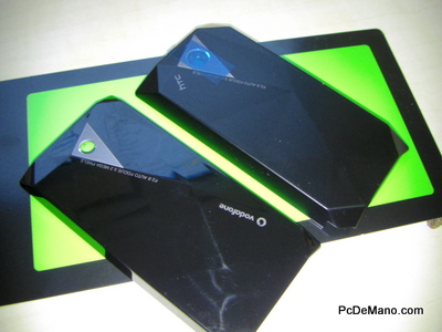 https://www.pcdemano.com/pcdemano/2009/reviews/base-htc/base-htc-11.JPG