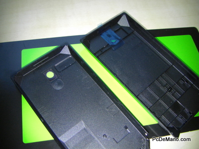 https://www.pcdemano.com/pcdemano/2009/reviews/base-htc/base-htc-12.JPG