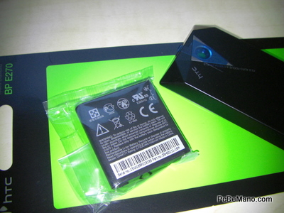 https://www.pcdemano.com/pcdemano/2009/reviews/base-htc/base-htc-13.JPG