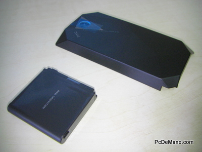 https://www.pcdemano.com/pcdemano/2009/reviews/base-htc/base-htc-14.JPG