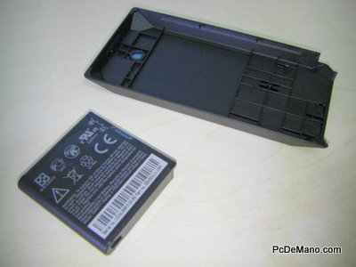 https://www.pcdemano.com/pcdemano/2009/reviews/base-htc/base-htc-15.JPG