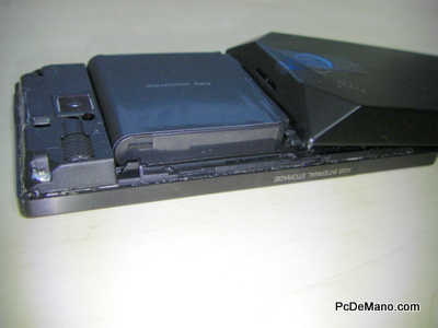 https://www.pcdemano.com/pcdemano/2009/reviews/base-htc/base-htc-16.JPG