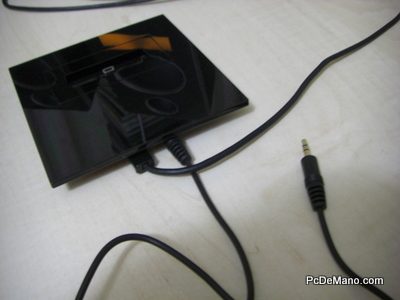 https://www.pcdemano.com/pcdemano/2009/reviews/base-htc/base-htc-3.JPG