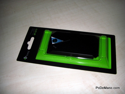 https://www.pcdemano.com/pcdemano/2009/reviews/base-htc/base-htc-8.JPG