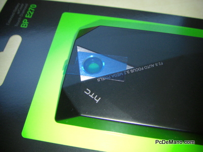 https://www.pcdemano.com/pcdemano/2009/reviews/base-htc/base-htc-9.JPG