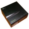 https://www.pcdemano.com/pcdemano/2009/reviews/base-htc/base-htc-original.jpg