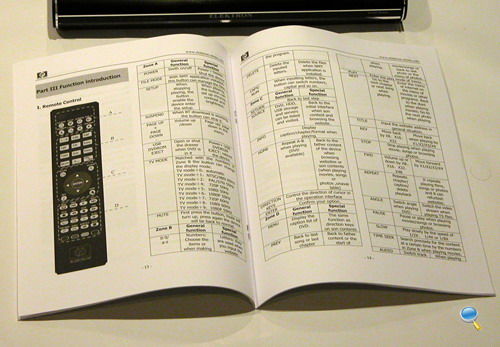 EHP-606