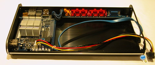 EHP-606