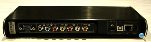 EHP-606
