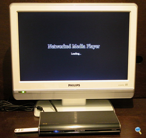 EHP-606