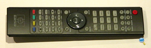 EHP-606
