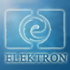 Elektron