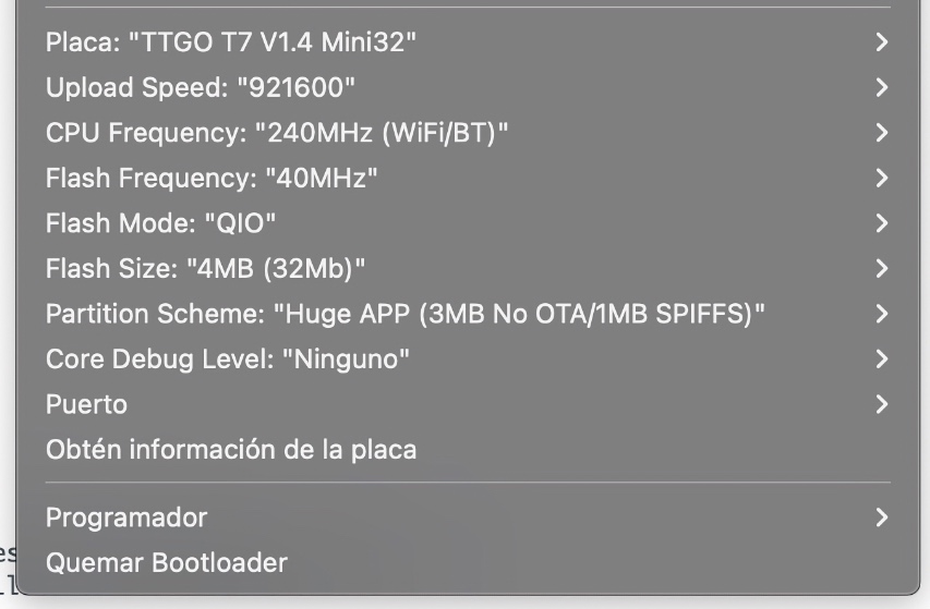 T-Camera Plus