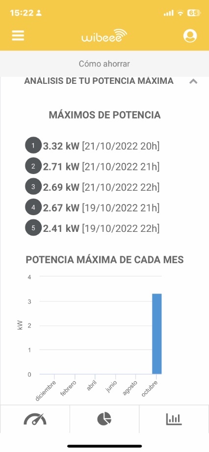 app1